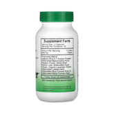 Christopher's Original Formulas, Slumber, 100 Capsules